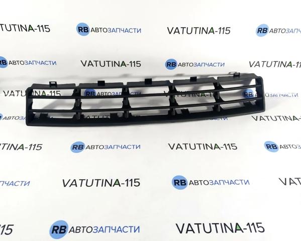 Решітка радіатора KH9523995 ELIT