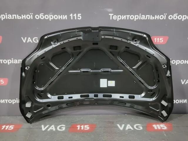 Капот KH9533280 ELIT