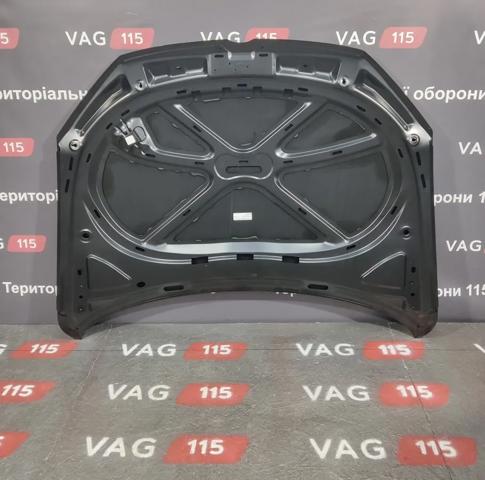Капот KH9547280 ELIT