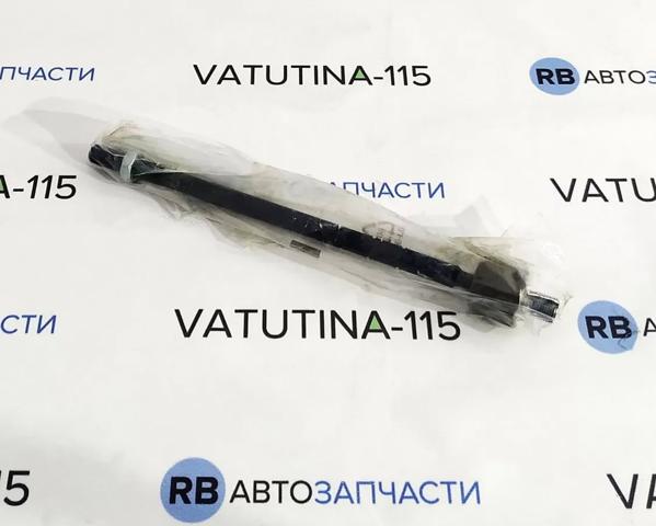 Тяга рульова RH020008 REINHOCH
