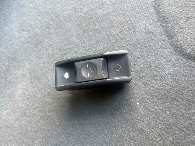 Перемикач керування люком 61311378862 BMW