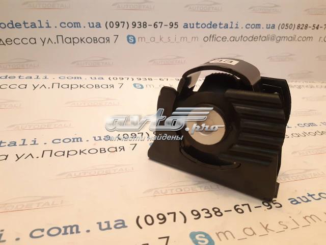 Подушка двигуна передня 1236128250 TOYOTA