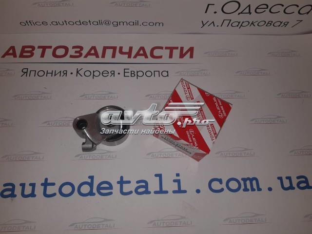 Ролик натяжителя газорозподільного ременя Toyota Hilux