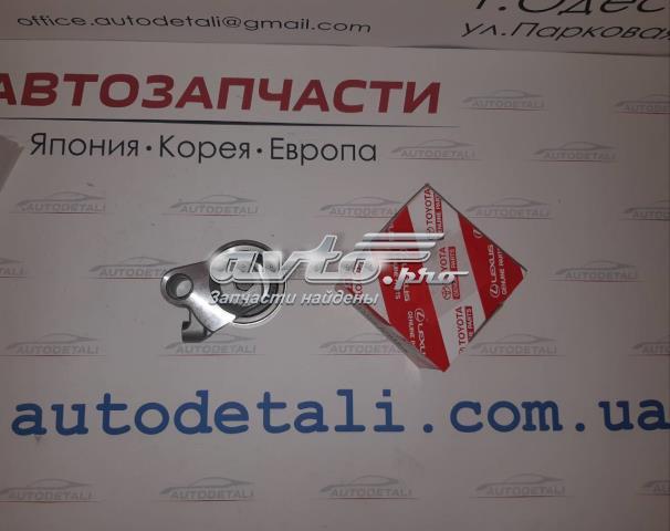 Натяжний ролик 1350567050 TOYOTA