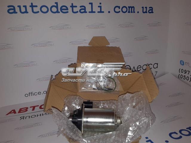Електро мотор актуатора включення зчеплення 3136312010 TOYOTA