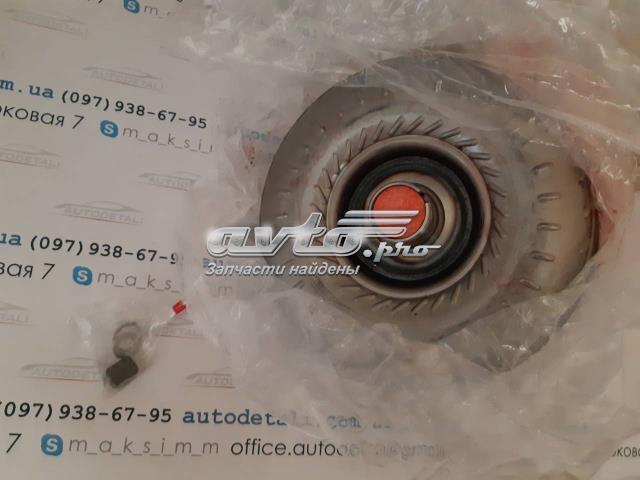 Гідротрансформатор автоматичної коробки передач 3200073011 TOYOTA