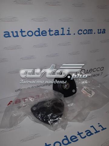 Опора стійки амортизатора переднього 486090D080 TOYOTA