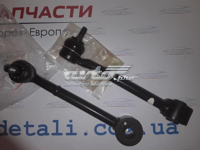 Поперечна тяга задньої підвіски 4871005090 TOYOTA