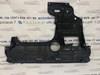 Захист картера двигуна 514100R030 TOYOTA