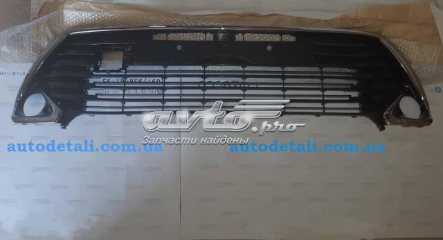 Решітка 5310233041 TOYOTA