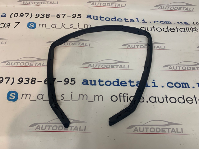 Ущільнювач капота 5339548080 TOYOTA