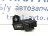 Датчик давления map sensor mazda б/у оригiнал гарантiя 0261230129