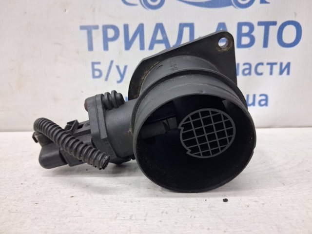 Датчик повітря на впуску 038906461B VAG
