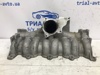 Колектор впускний 03G129713 VAG