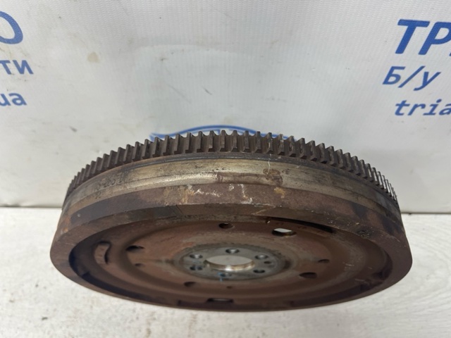 Маховик зчеплення 03L105266DP VAG