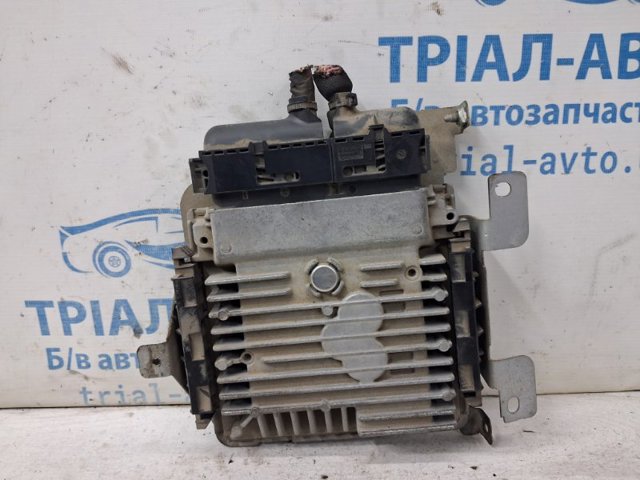 Мізки двигуна 03L907425C VAG