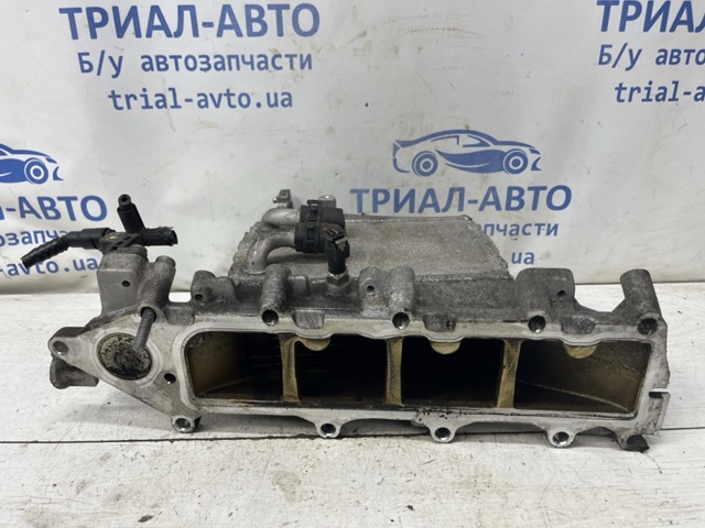 Колектор впускний 04L129766S VAG