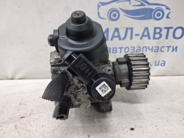 Насос паливний високого тиску 04L130755D VAG
