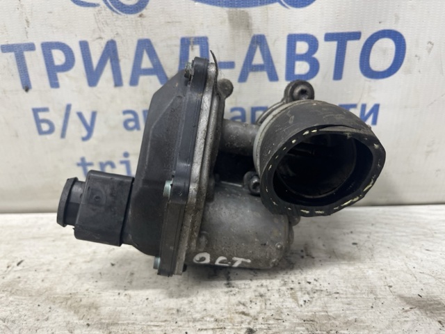 Клапан EGR 04L131501C VAG