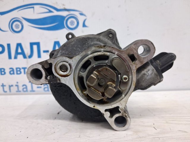 Насос вакуумний 05047967AA CHRYSLER