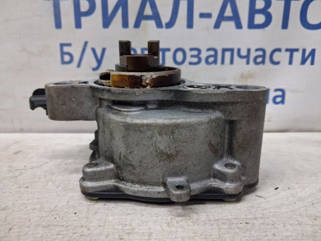 Насос вакуумний 05047967AB CHRYSLER