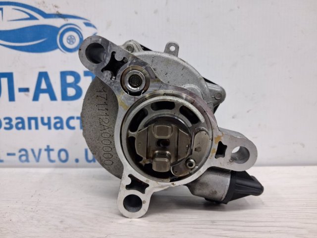 Насос вакуумний 05048401AA CHRYSLER