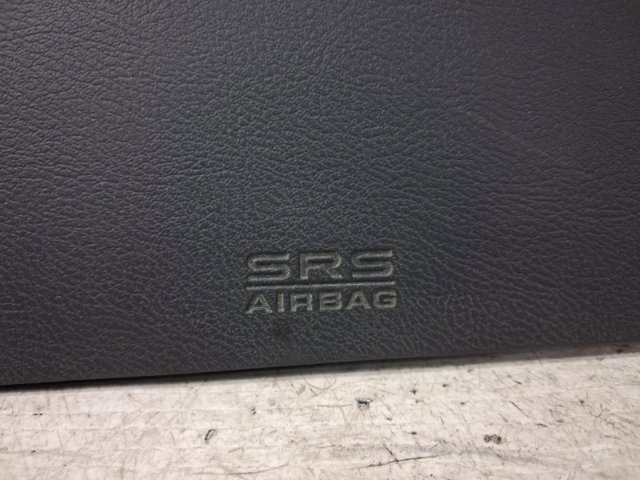 Установка подушки безпеки пасажира 06780SEAG80ZA HONDA