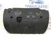 Кришка двигуна декоративна 1003A158 MITSUBISHI