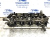 Головка двигуна 1005B341 MITSUBISHI