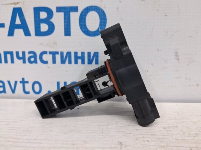 Датчик впуску повітря 10393949 GM
