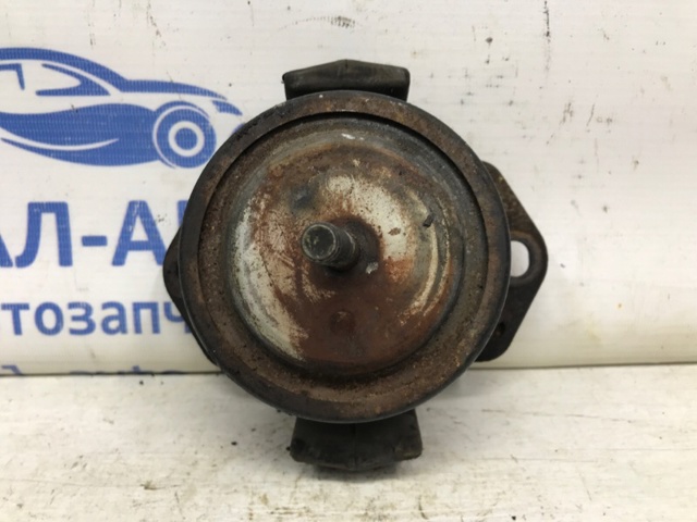 Підвіска двигуна (силового агрегату) 1093A039 MITSUBISHI