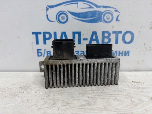 Реле передпускового підігрівача 11067JD50B NISSAN