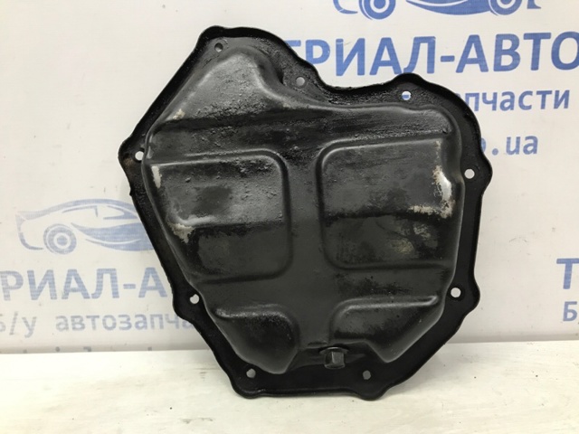 Захист двигуна 111101KC0B NISSAN