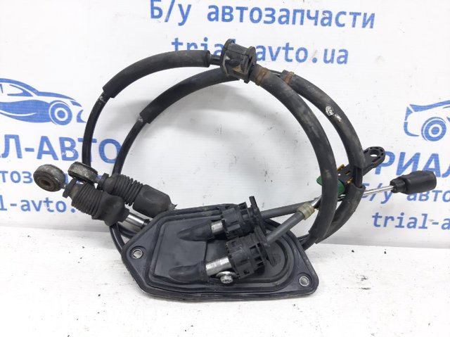 Кришка клапанна 112102127 TOYOTA