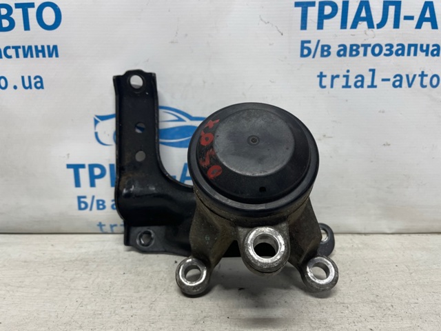 Права опора двигуна 112103KA0A NISSAN