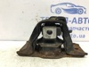 Права опора двигуна 11210ED50B NISSAN