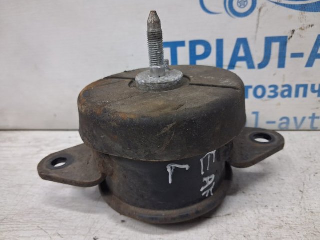 Подушка (опора) двигуна, передня 112205SA0A NISSAN