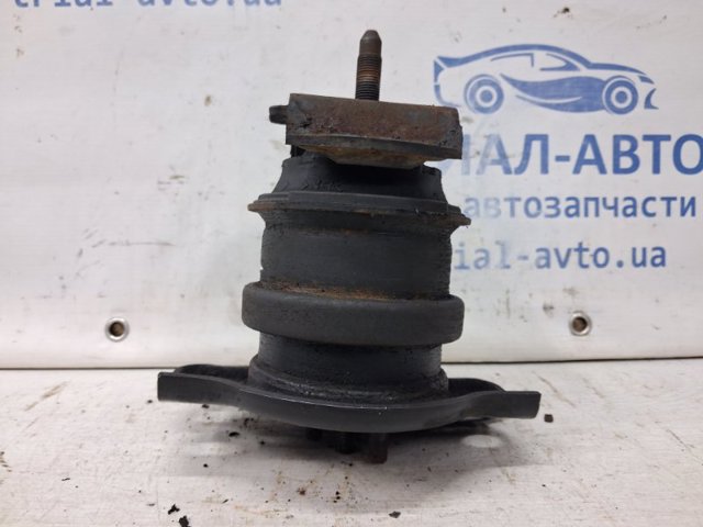 Подушка (опора) двигуна, ліва/права 11220EB305 NISSAN