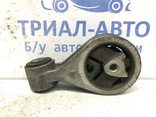 Подушка (опора) двигуна, права верхня 11350ET80A NISSAN