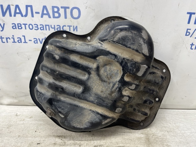 Картер масляний 1210128050 TOYOTA