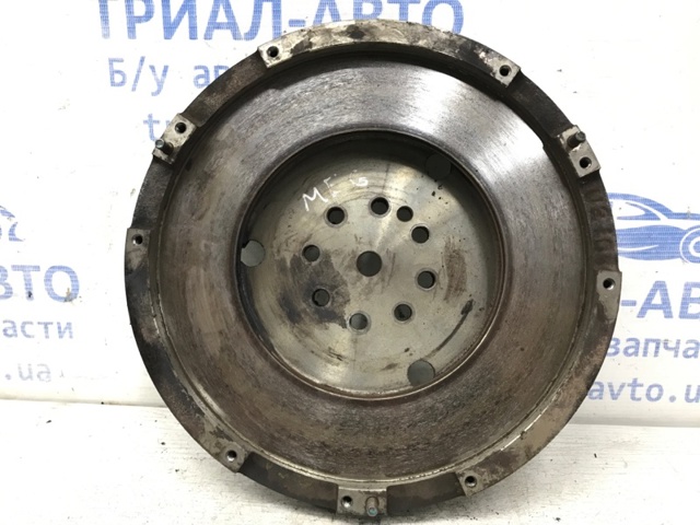 Маховик зчеплення 123003948R RENAULT