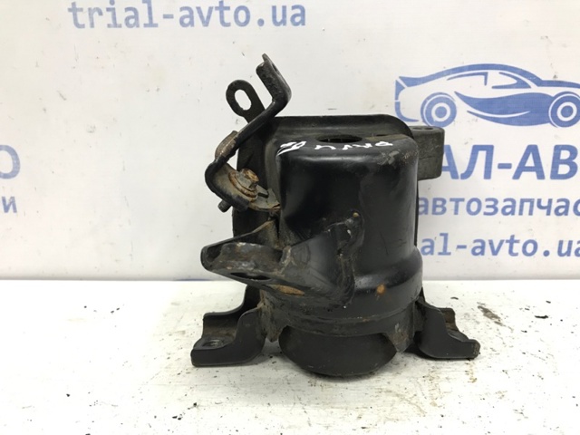 Права подушка двигуна 1230526071 TOYOTA