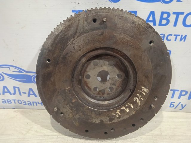 Маховик зчеплення 12310AX100 NISSAN