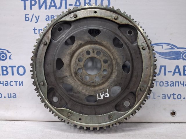 Маховик зчеплення 12331EB300 NISSAN