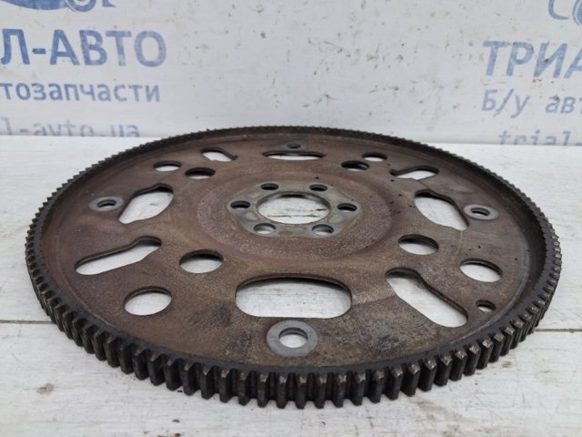 Демпферний маховик 12331EN200 NISSAN
