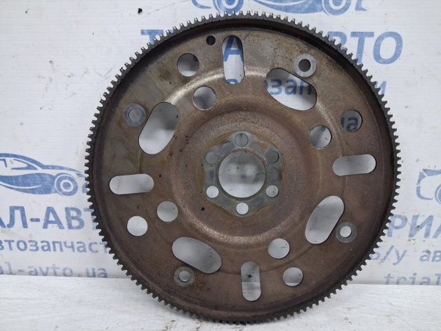 Маховик зчеплення 12331EN200 NISSAN