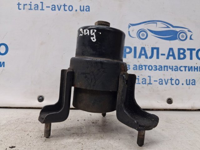 Подушка (опора) двигуна, передня 1236120120 TOYOTA