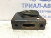Передня опора двигуна Тойота Королла
