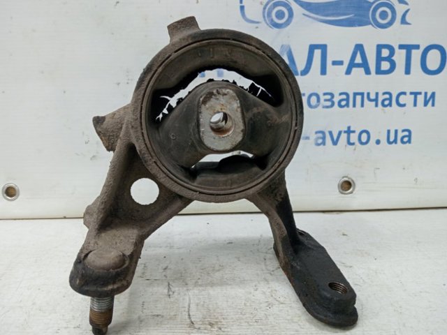Подушка передньої опори двигуна 1236128250 TOYOTA