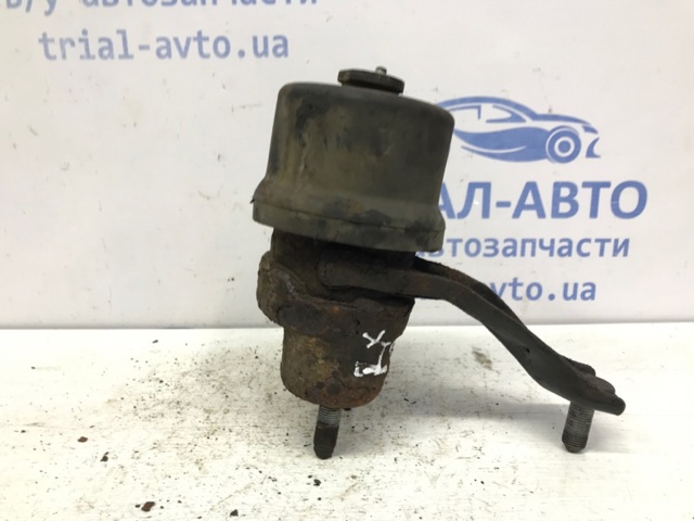 Права подушка мотора 123620A050 TOYOTA